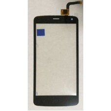 Тачскрин ZTE Blade L370 L2 Plus сенсорный экран