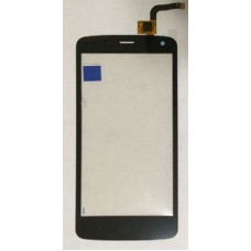 Тачскрин ZTE Blade L370 L2 Plus сенсорный экран