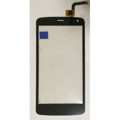 Тачскрин ZTE Blade L370 L2 Plus сенсорный экран