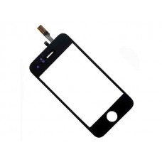 тачскрин для iPhone 3G (черный)