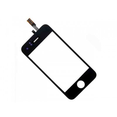 тачскрин для iPhone 3G (черный)