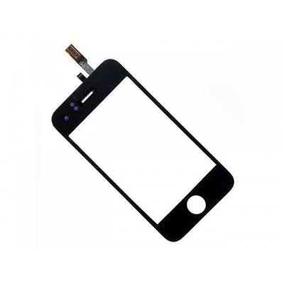 тачскрин для iPhone 3G (черный)