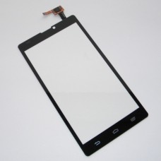 Тачскрин ZTE Blade l2 сенсорный экран