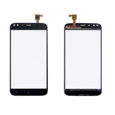 Тачскрин Oukitel U22 сенсорный экран