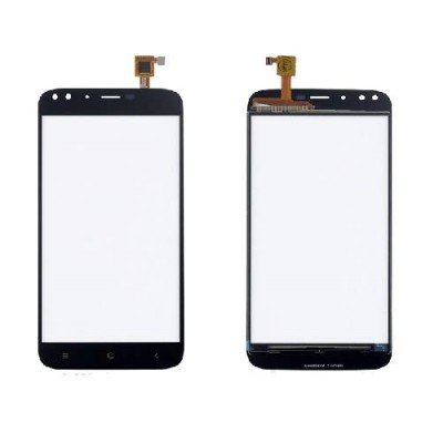 Тачскрин Oukitel U22 сенсорный экран