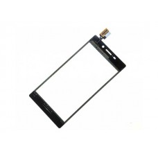 Тачскрин Sony Xperia M2, D2302, M2 Dual, M2 Aqua D2303 D2403 сенсорный экран