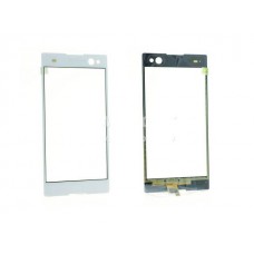 Тачскрин Sony Xperia C3 D2502 D2533 сенсорный экран