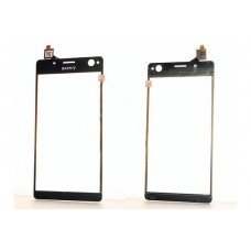 Тачскрин Sony Xperia C4 / C4 Dual E5303 / E5333 сенсорный экран