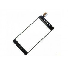 Тачскрин Sony Xperia M2, D2302, M2 Dual, M2 Aqua D2303 D2403 сенсорный экран