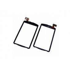 тачскрин для Sony Xperia Neo L (MT25i)