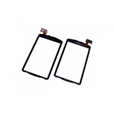 тачскрин для Sony Xperia Neo L (MT25i)
