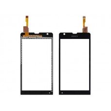 Тачскрин Sony Xperia SP C5302 C5306 C5303 M35h сенсорный экран