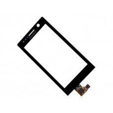 тачскрин для Sony Xperia T3