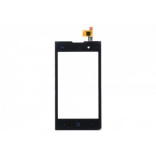 Тачскрин Beeline Smart 3 / ZTE v815w сенсорный экран