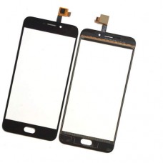 Тачскрин Umi Plus сенсорный экран