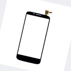 Тачскрин Umi eMax сенсорный экран