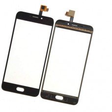 Тачскрин Umi Plus сенсорный экран