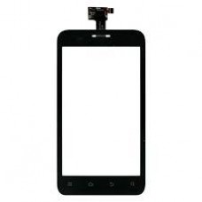 Тачскрин ZTE Blade 2 V889d, V889e сенсорный экран