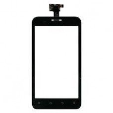Тачскрин ZTE Blade 2 V889d, V889e сенсорный экран