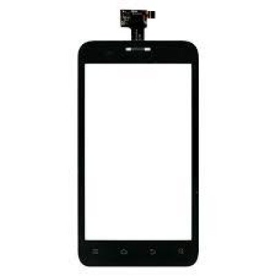Тачскрин ZTE Blade 2 V889d, V889e сенсорный экран