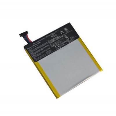 Аккумулятор Asus MeMO Pad ME173X HD 7 батарея C11P1304 3950 мА