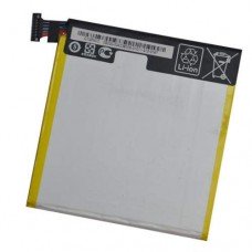 Аккумулятор Asus Nexus 7 ME571, ME571K, ME571KL батарея C11P1303 3950 мА