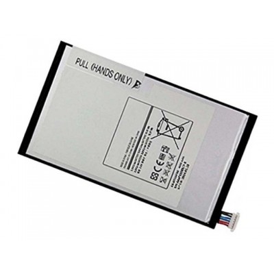 Аккумулятор Samsung EB-BT330FBE ( T330 / T331 / T335 ) тех. упак.