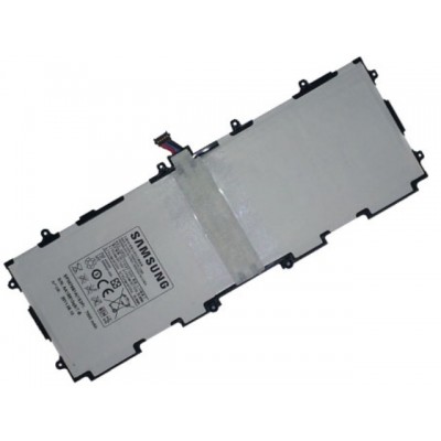 Аккумулятор Samsung SP3676B1A(1S2P) ( N8000 / P5100 / P5110 / P7500 ) тех. упак
