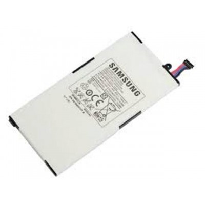 Аккумулятор Samsung SP4960C3A ( P1000 Galaxy Tab ) тех. упак.