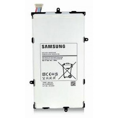 Аккумулятор Samsung T4800E ( T320 / T321 / T325 ) тех. упак.