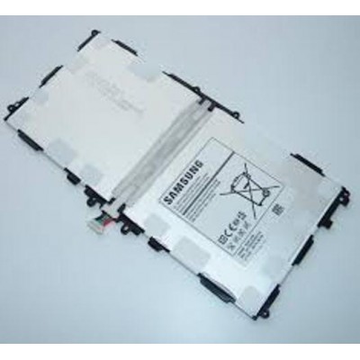 Аккумулятор Samsung T8220E ( T520 / T525 / P600 / P601 / P605 ) тех. упак.