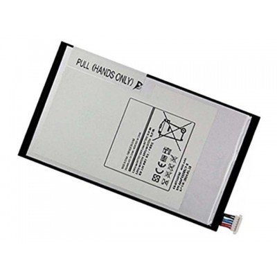 Аккумулятор Samsung EB-BT330FBE ( T330 / T331 / T335 ) тех. упак.