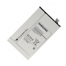 Аккумулятор Samsung EB-BT705FBE ( T700 / T705 ) тех. упак.