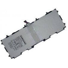 Аккумулятор Samsung SP3676B1A(1S2P) ( N8000 / P5100 / P5110 / P7500 ) тех. упак