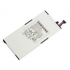Аккумулятор Samsung SP4960C3A ( P1000 Galaxy Tab ) тех. упак.