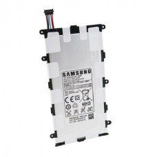 Аккумулятор Samsung P3100 / З110 / P6200 / P6210 батарея SP4960C3B 4000 мАч
