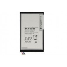 Аккумулятор Samsung T4450C ( T310 / T311 ) тех. упак.