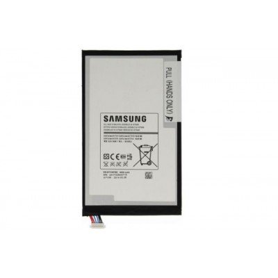 Аккумулятор Samsung T4450C ( T310 / T311 ) тех. упак.