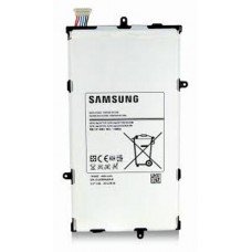 Аккумулятор Samsung T4800E ( T320 / T321 / T325 ) тех. упак.