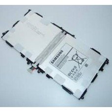 Аккумулятор Samsung T8220E ( T520 / T525 / P600 / P601 / P605 ) тех. упак.