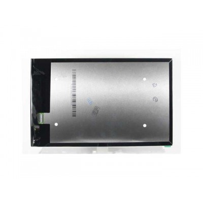 Дисплей Acer Iconia A1-840