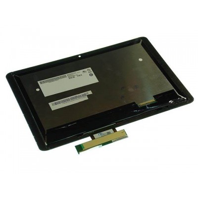 Дисплей 8" Acer Iconia Tab A210 / A211 (B101EVT05)