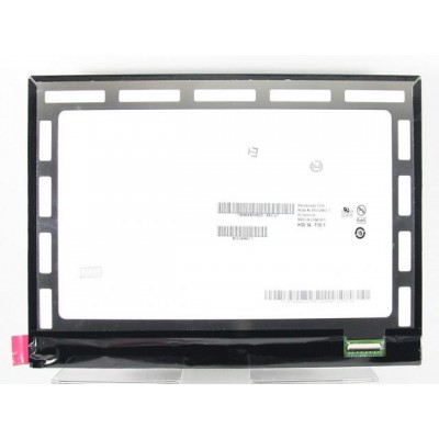 Дисплей Acer Iconia A3-A20