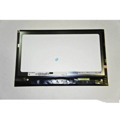 Дисплей Acer Iconia A500 / A501 10.1" 1280x800 Glossy LED 40 pin (B101EW05 V.1 / V.5)