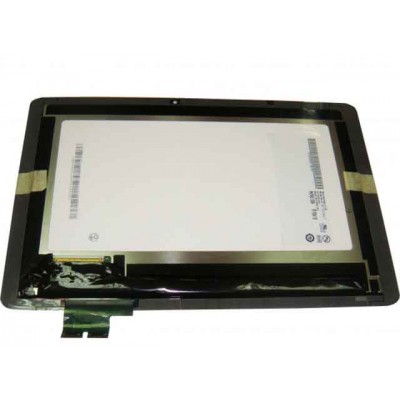 Дисплей Acer Iconia Tab A700, A701 экран, матрица