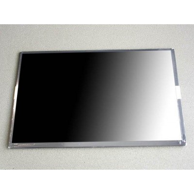 Дисплей Acer Iconia Tab A700 / A701