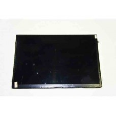 Дисплей Asus EeePad Transformer Prime TF201