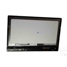 Дисплей Asus EeePad Transformer TF300T экран, матрица
