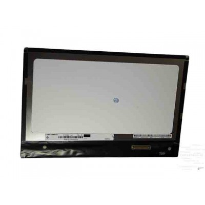 Дисплей Asus EeePad Transformer TF300T экран, матрица