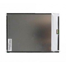 Дисплей Acer Iconia A1-810 Tab матрица Дисплей Acer Iconia A1-810 Tab матрица